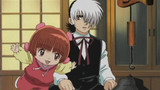 Black Jack Special - Special 2
