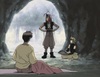 Saiyuki Episode 11