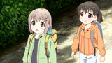 Encouragement of Climb Episode 8