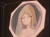 Galaxy Express 999 Episode 12