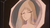 Galaxy Express 999 Episode 12