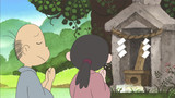 Folktales from Japan Episode 7