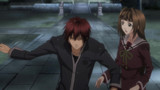 Hiiro No Kakera Season 2 Episode 8