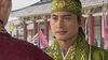 Jumong Episode 23