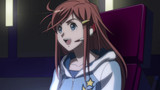 Bodacious Space Pirates Episode 5