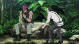 BTOOOM! Episode 7