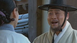 Moon River Episode 18