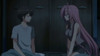 A Bridge to the Starry Skies - Hoshizora e Kakaru Hashi Episode 9
