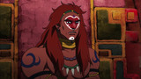 Guin Saga Episode 09
