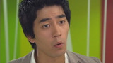 My Lifes Golden Age Episode 1
