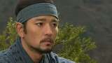 Dong Yi Episode 8