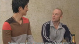 Jewel Bibimbap Episode 41