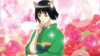 Gintama Episode 206