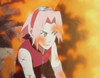 Naruto Shippuden Episode 26