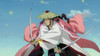 Bleach Episode 277