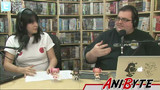 AX Live Episode 92