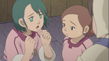 Erin Episode 19