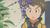 Mobile Games - Danball Senki - Debut Trailer