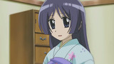 Hayate the Combat Butler! (Season 1) Episode 19