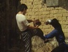 Martial Arts Theater Episode 5