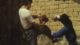 Martial Arts Theater Episode 5