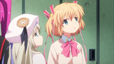 Little Busters! Episode 25