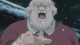 Gintama Episode 37
