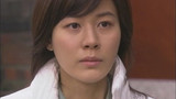 90 Days Time to Love Episode 15