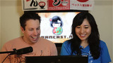 Japancast Episode 53