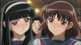 Blue Drop Episode 13