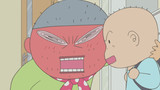Kaasan Mom's Life Episode 24
