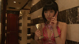 Secret Agent Erika Episode 4