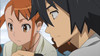 Anohana: The Flower We Saw That Day - Episodes 5–11