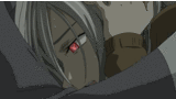 CODE GEASS Lelouch of the Rebellion (Eng Dub) Episode 15