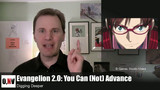 Otaku No Video Podcast Episode 14
