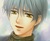 Kiniro no Corda - Encore 05 Len Saves Kahoko from a Music Student