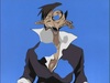 Saiyuki Episode 30