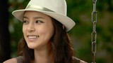 La Dolce Vita Episode 15