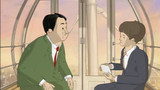 The Perfect Edition Episode 10