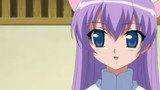 Kemeko DX Episode 10