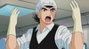 Black Jack (2004) Episode 1