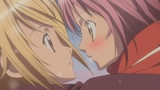 Shugo Chara! Episode 24