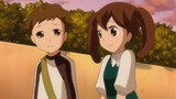 Web Ghosts PiPoPa Episode 3