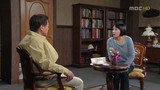 Moon Hee Episode 8