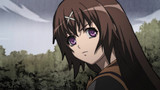 Samurai Girls Episode 09