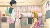 Oreimo Episode 2