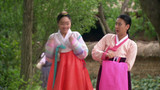 Scandal Episode 10