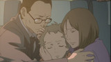 Eureka Seven (English Dub) Episode 49