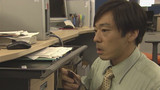 Dark Tales of Japan - Movie Episode 5
