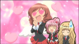 Shugo Chara!! Doki Episode 68
